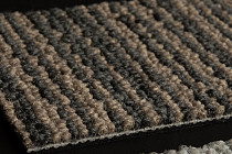 AW Mambo 49 фото 5 | FLOORDEALER